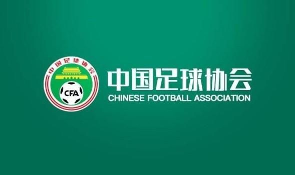 实际政事